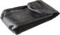 Preview: Einhell Laser-Distanzmesser TC-LD 25 2270075